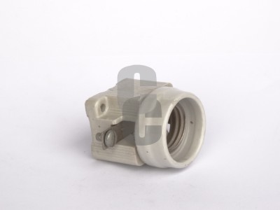 Основа 25А - порцелан                                                                                                                                                                                                                                                                                       